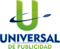 https://universaldepublicidad.com/wp-admin/post.php?post=2089&action=edit#site-title-pseudo-link">Universal de Plubicidad</a>